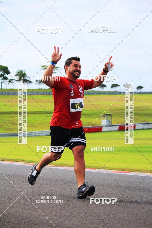 Buy your photos of the eventGalera do Pace VeloCitt Run II Ed. on Fotop