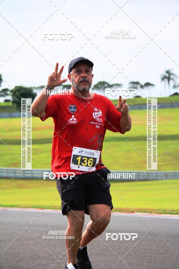 Buy your photos of the eventGalera do Pace VeloCitt Run II Ed. on Fotop