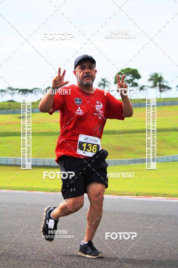 Buy your photos of the eventGalera do Pace VeloCitt Run II Ed. on Fotop