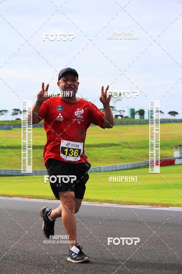 Buy your photos of the eventGalera do Pace VeloCitt Run II Ed. on Fotop