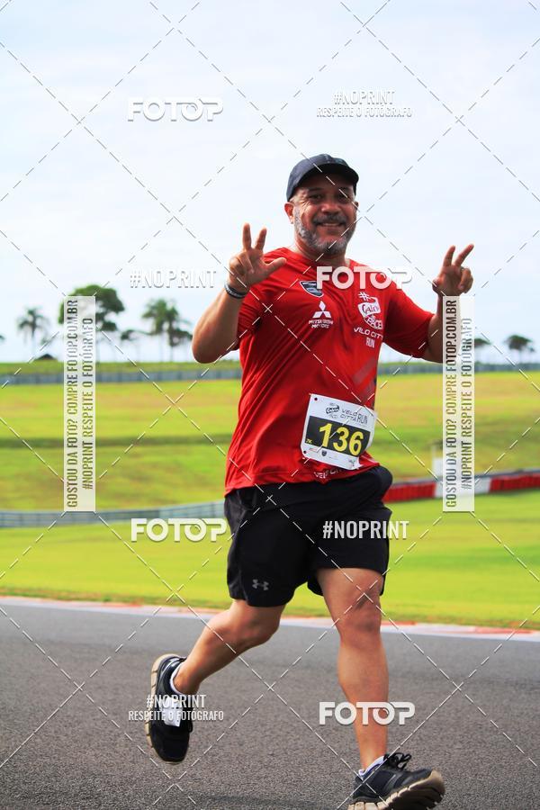 Buy your photos of the eventGalera do Pace VeloCitt Run II Ed. on Fotop