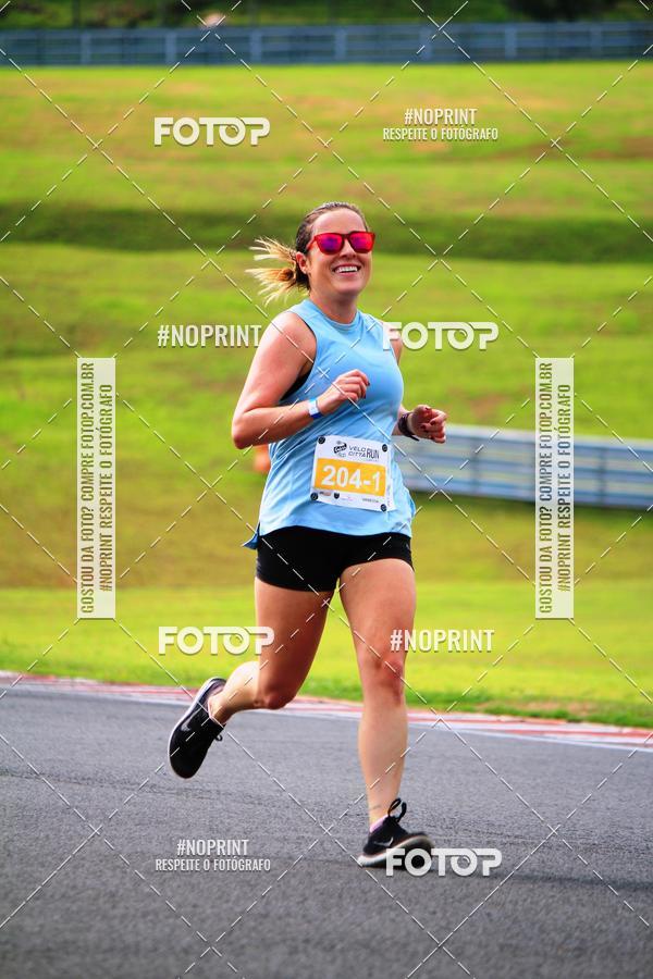 Buy your photos of the eventGalera do Pace VeloCitt Run II Ed. on Fotop