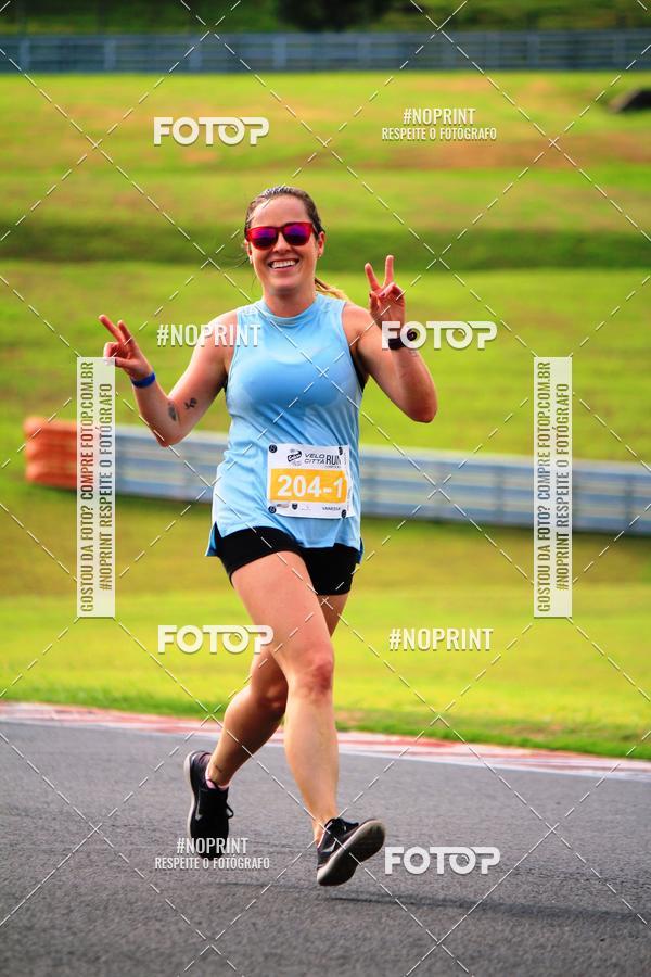 Buy your photos of the eventGalera do Pace VeloCitt Run II Ed. on Fotop