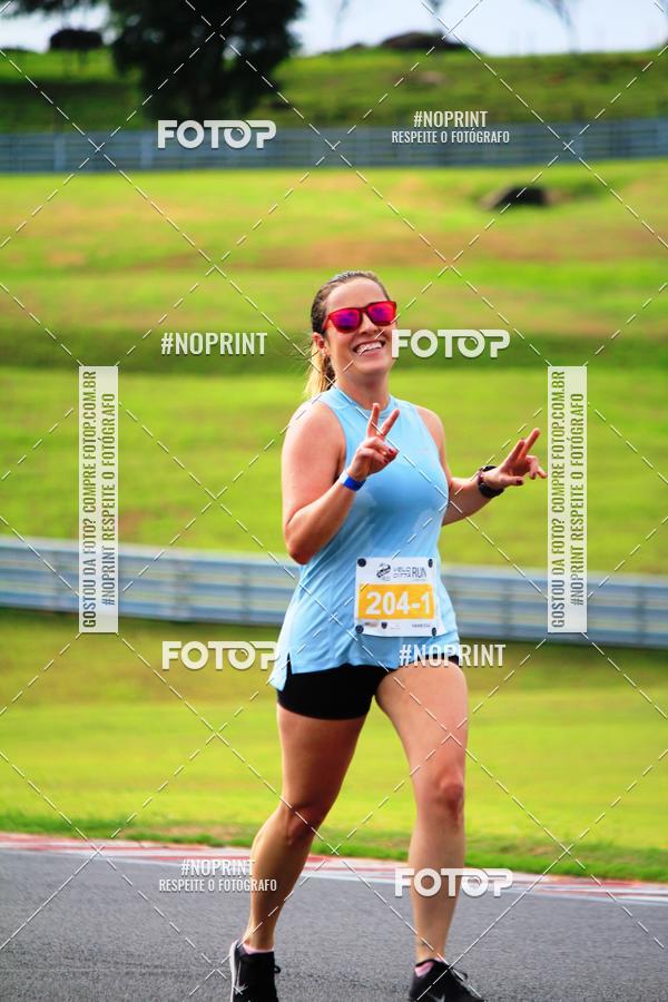 Buy your photos of the eventGalera do Pace VeloCitt Run II Ed. on Fotop