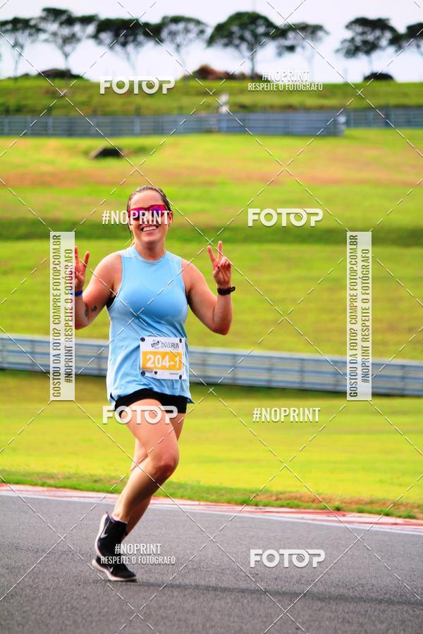 Buy your photos of the eventGalera do Pace VeloCitt Run II Ed. on Fotop