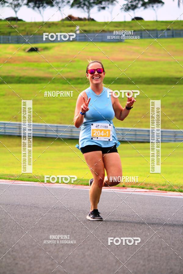 Buy your photos of the eventGalera do Pace VeloCitt Run II Ed. on Fotop
