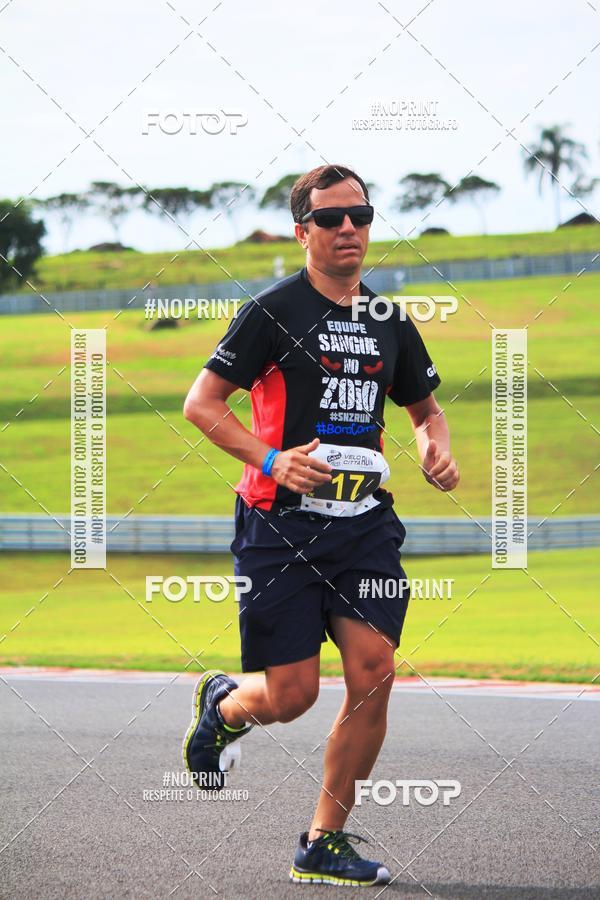 Buy your photos of the eventGalera do Pace VeloCitt Run II Ed. on Fotop