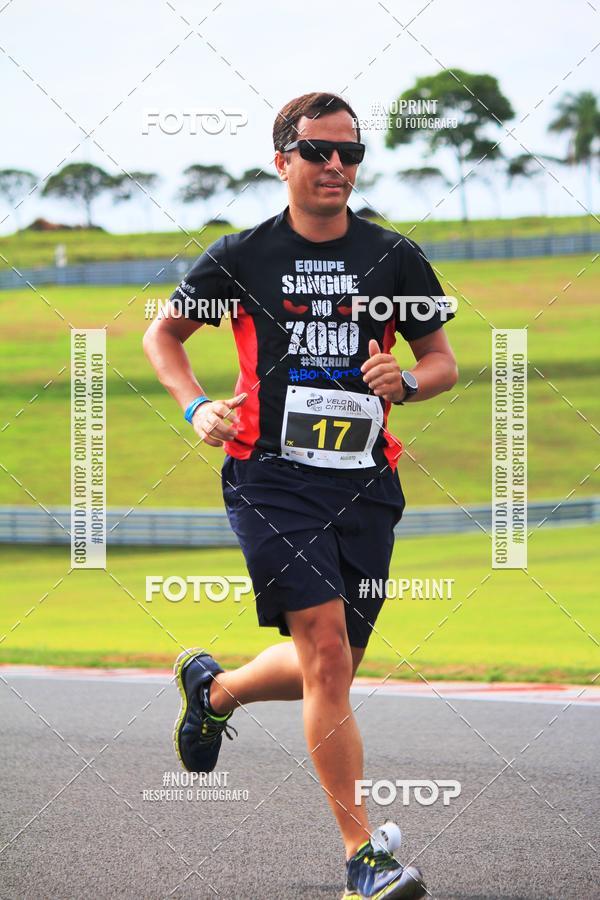 Buy your photos of the eventGalera do Pace VeloCitt Run II Ed. on Fotop