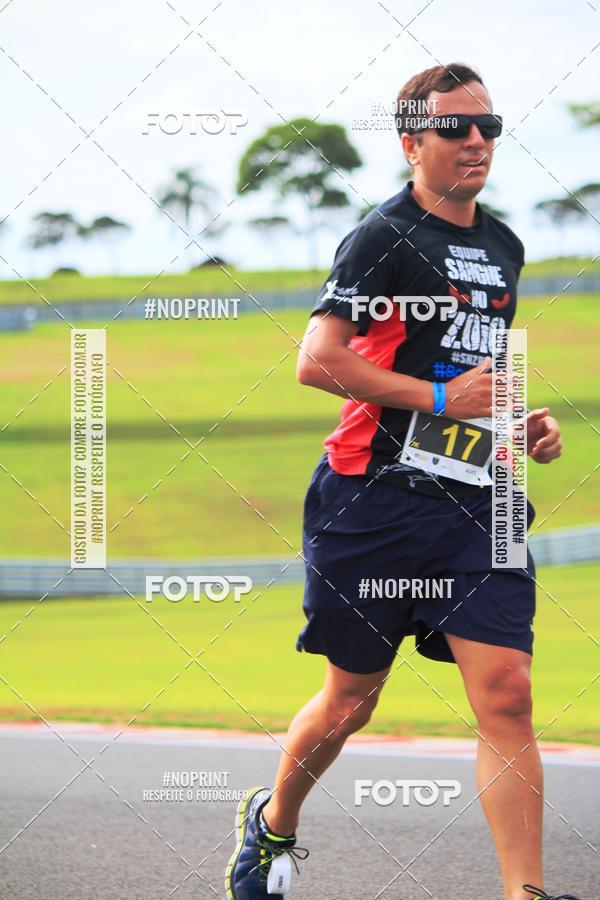 Buy your photos of the eventGalera do Pace VeloCitt Run II Ed. on Fotop
