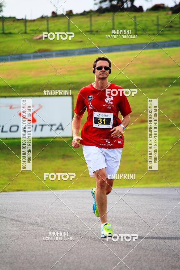 Buy your photos of the eventGalera do Pace VeloCitt Run II Ed. on Fotop