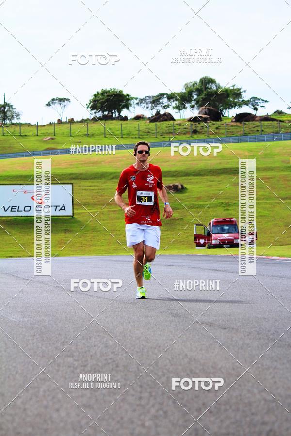 Buy your photos of the eventGalera do Pace VeloCitt Run II Ed. on Fotop