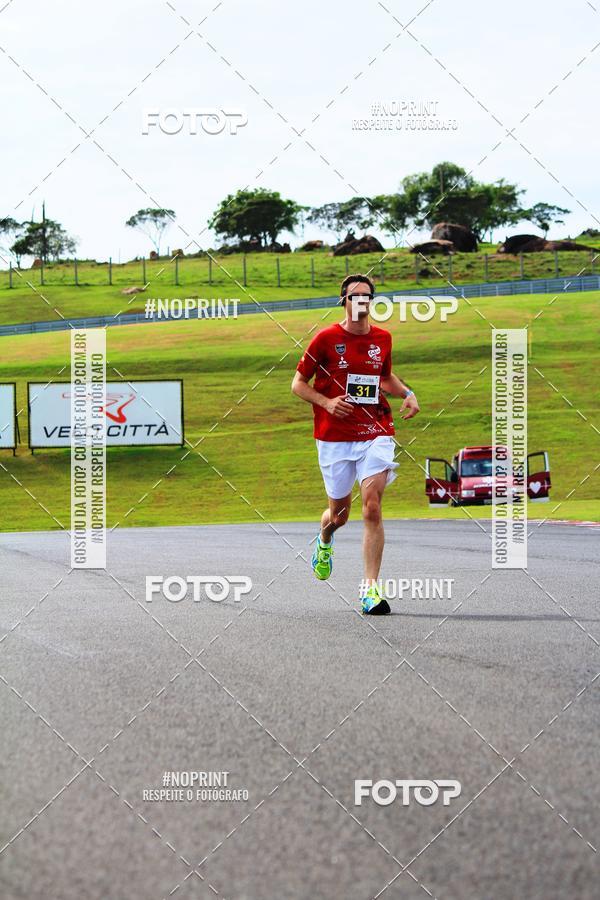 Buy your photos of the eventGalera do Pace VeloCitt Run II Ed. on Fotop
