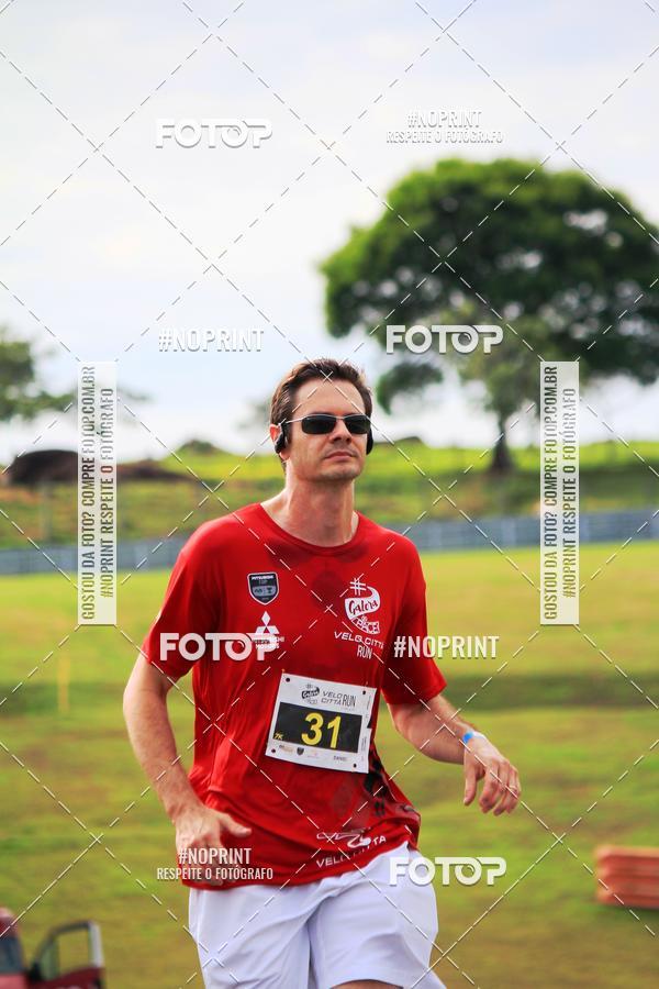 Buy your photos of the eventGalera do Pace VeloCitt Run II Ed. on Fotop