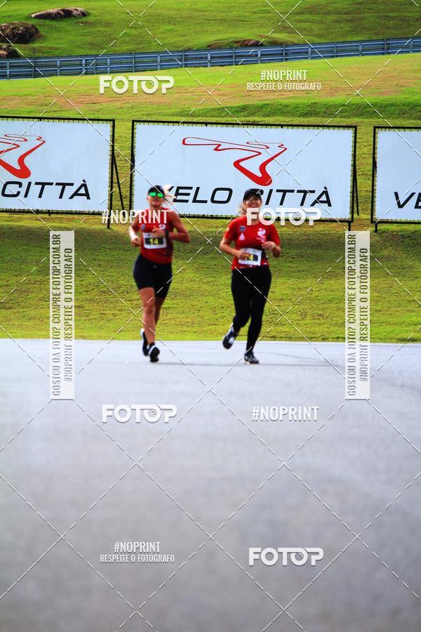 Buy your photos of the eventGalera do Pace VeloCitt Run II Ed. on Fotop