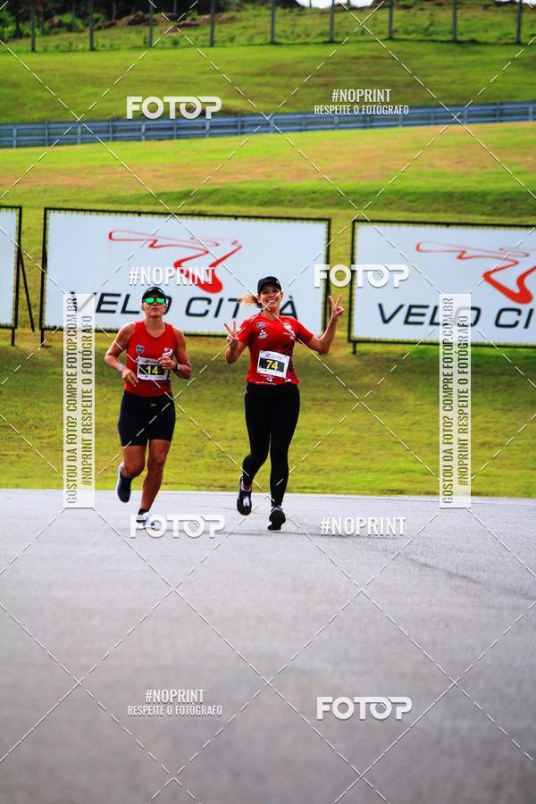 Buy your photos of the eventGalera do Pace VeloCitt Run II Ed. on Fotop