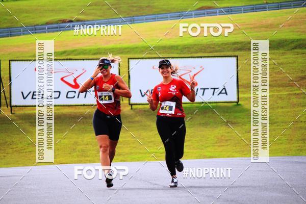 Buy your photos of the eventGalera do Pace VeloCitt Run II Ed. on Fotop