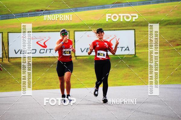 Buy your photos of the eventGalera do Pace VeloCitt Run II Ed. on Fotop