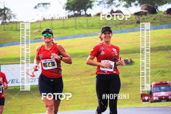 Buy your photos of the eventGalera do Pace VeloCitt Run II Ed. on Fotop