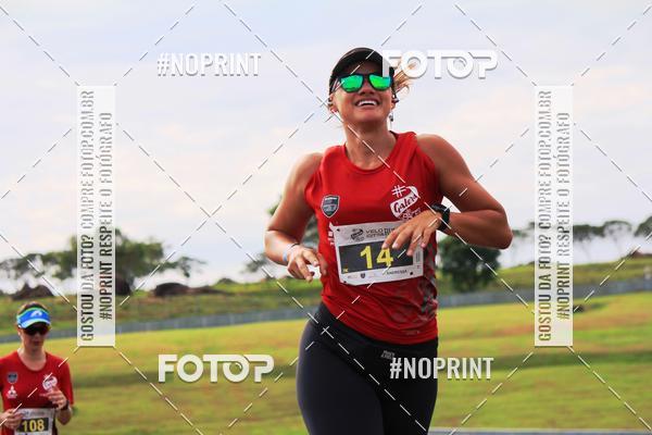 Buy your photos of the eventGalera do Pace VeloCitt Run II Ed. on Fotop