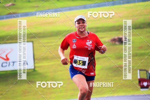 Buy your photos of the eventGalera do Pace VeloCitt Run II Ed. on Fotop
