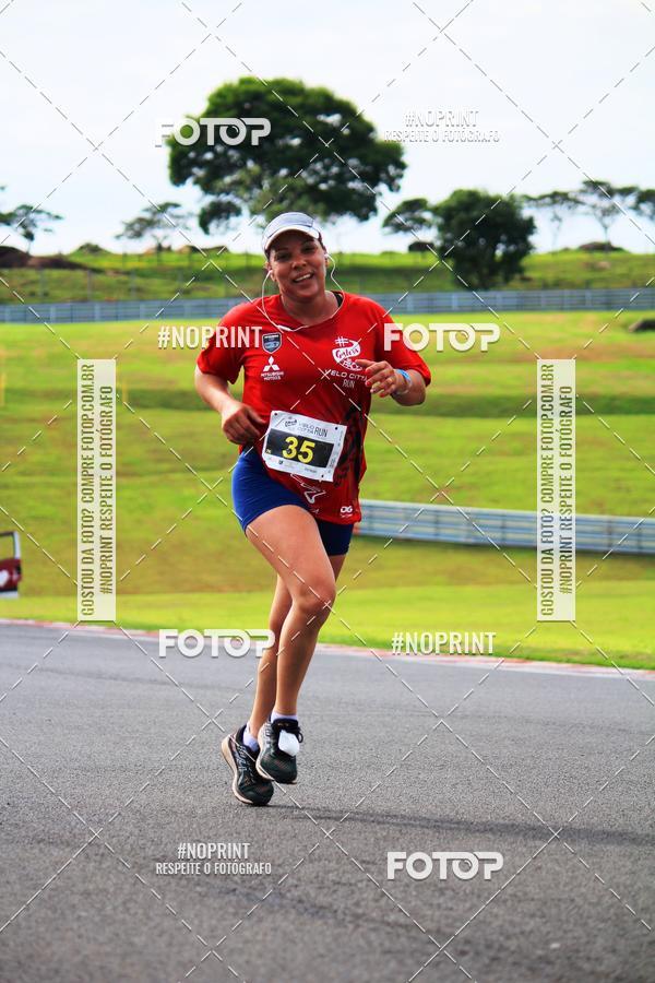 Buy your photos of the eventGalera do Pace VeloCitt Run II Ed. on Fotop