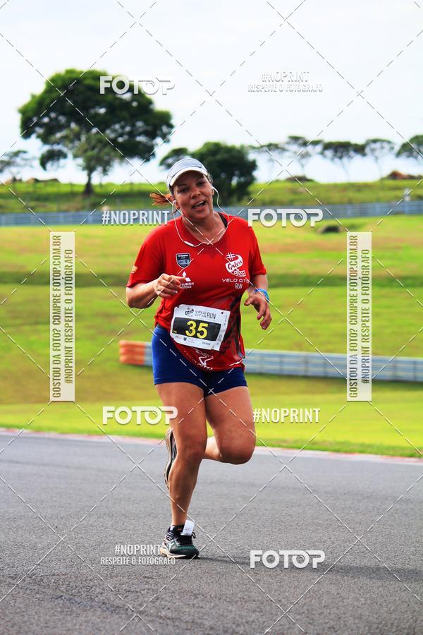 Buy your photos of the eventGalera do Pace VeloCitt Run II Ed. on Fotop