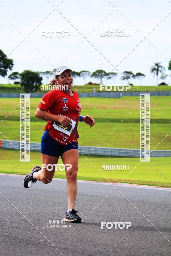 Buy your photos of the eventGalera do Pace VeloCitt Run II Ed. on Fotop