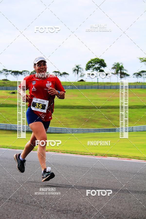 Buy your photos of the eventGalera do Pace VeloCitt Run II Ed. on Fotop