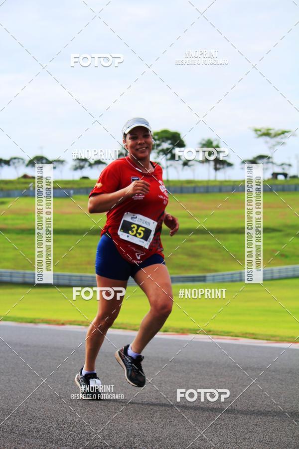 Buy your photos of the eventGalera do Pace VeloCitt Run II Ed. on Fotop