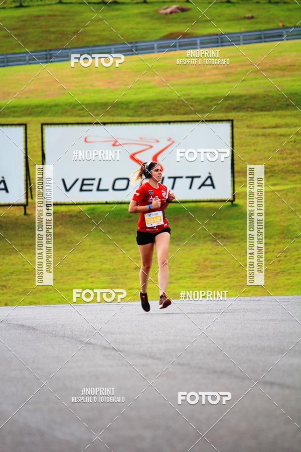 Buy your photos of the eventGalera do Pace VeloCitt Run II Ed. on Fotop