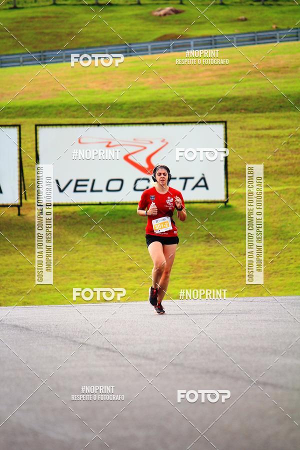Buy your photos of the eventGalera do Pace VeloCitt Run II Ed. on Fotop
