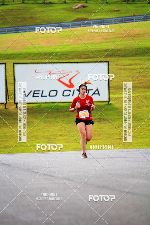 Buy your photos of the eventGalera do Pace VeloCitt Run II Ed. on Fotop