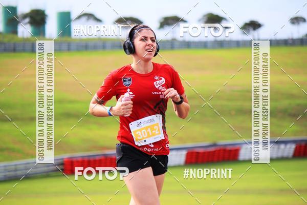 Buy your photos of the eventGalera do Pace VeloCitt Run II Ed. on Fotop