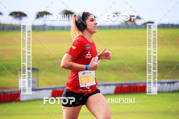 Buy your photos of the eventGalera do Pace VeloCitt Run II Ed. on Fotop