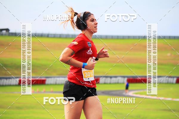 Buy your photos of the eventGalera do Pace VeloCitt Run II Ed. on Fotop