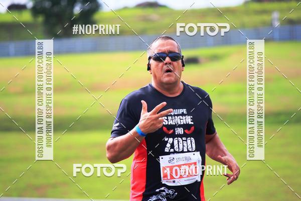 Buy your photos of the eventGalera do Pace VeloCitt Run II Ed. on Fotop