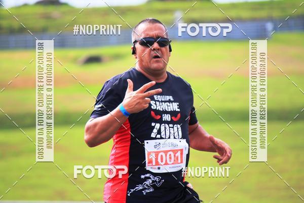 Buy your photos of the eventGalera do Pace VeloCitt Run II Ed. on Fotop