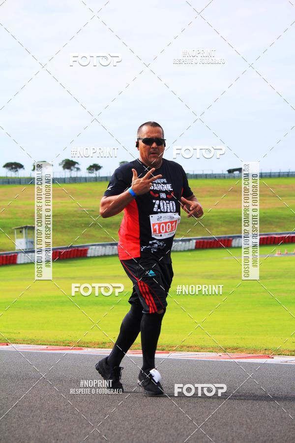 Buy your photos of the eventGalera do Pace VeloCitt Run II Ed. on Fotop
