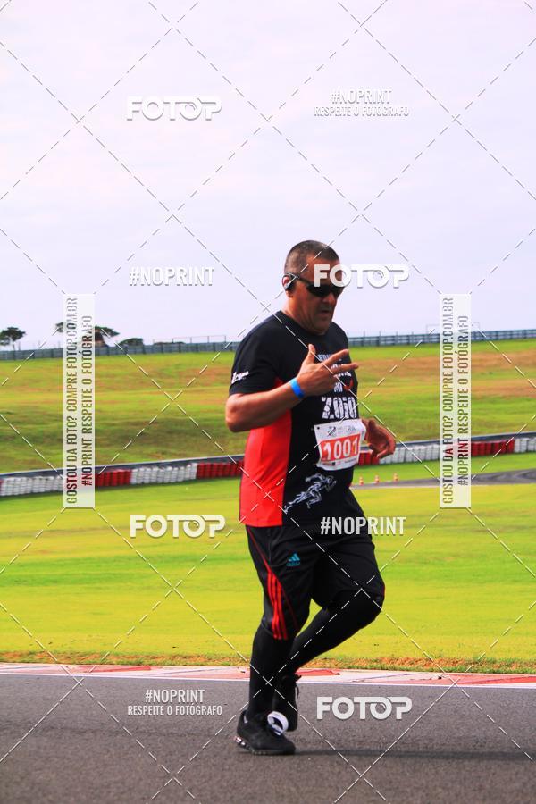 Buy your photos of the eventGalera do Pace VeloCitt Run II Ed. on Fotop