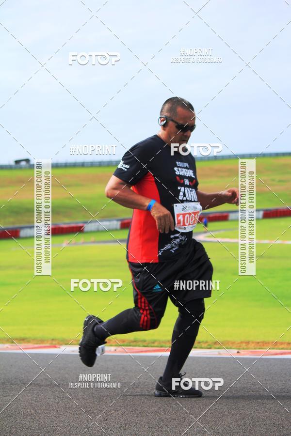 Buy your photos of the eventGalera do Pace VeloCitt Run II Ed. on Fotop