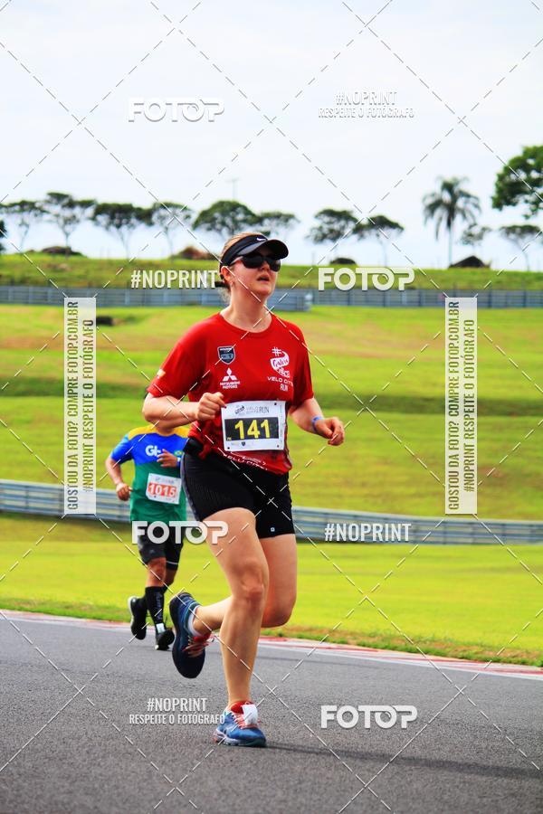 Buy your photos of the eventGalera do Pace VeloCitt Run II Ed. on Fotop