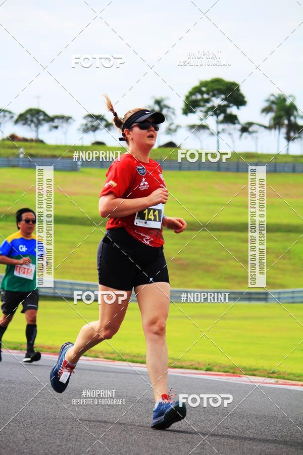 Buy your photos of the eventGalera do Pace VeloCitt Run II Ed. on Fotop