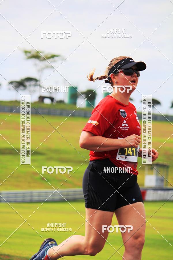 Buy your photos of the eventGalera do Pace VeloCitt Run II Ed. on Fotop