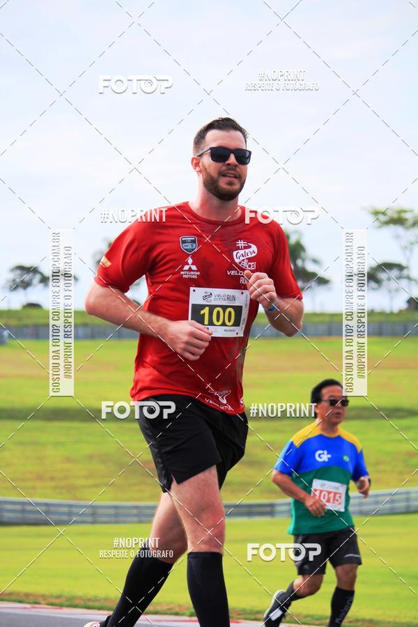 Buy your photos of the eventGalera do Pace VeloCitt Run II Ed. on Fotop