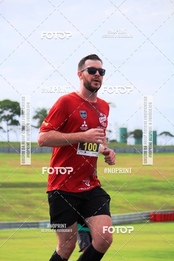Buy your photos of the eventGalera do Pace VeloCitt Run II Ed. on Fotop