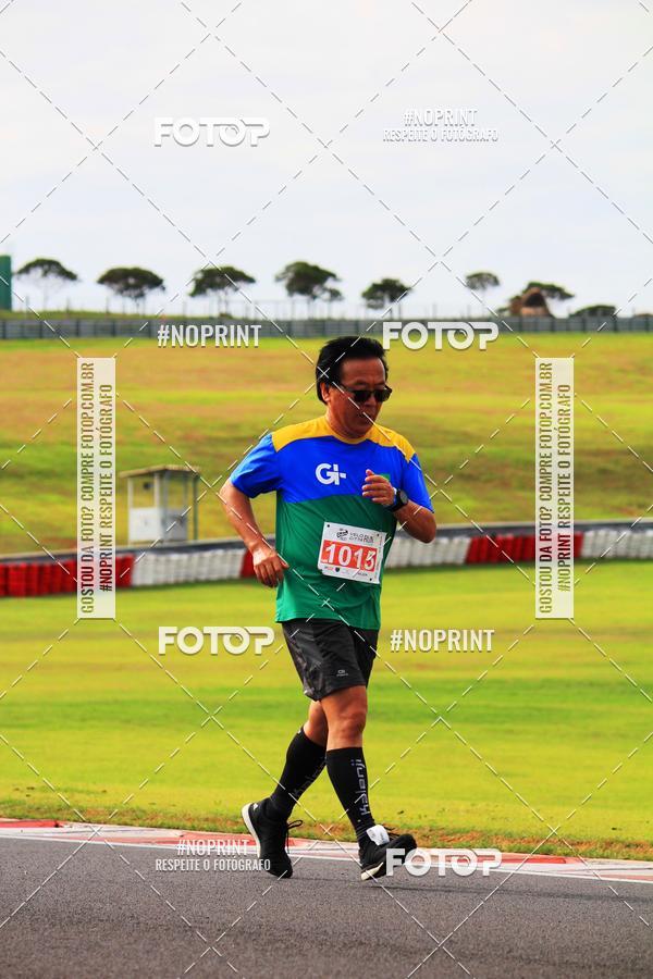 Buy your photos of the eventGalera do Pace VeloCitt Run II Ed. on Fotop