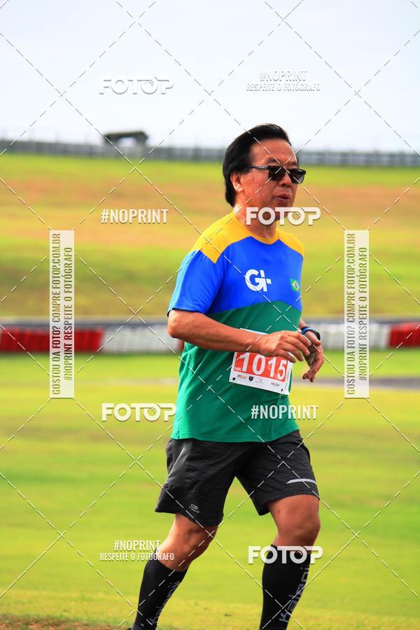 Buy your photos of the eventGalera do Pace VeloCitt Run II Ed. on Fotop