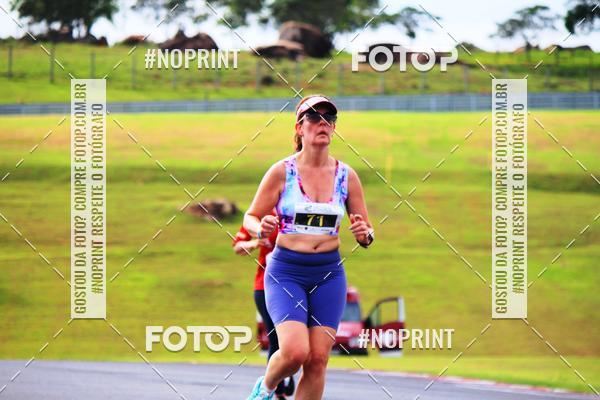 Buy your photos of the eventGalera do Pace VeloCitt Run II Ed. on Fotop