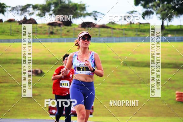 Buy your photos of the eventGalera do Pace VeloCitt Run II Ed. on Fotop