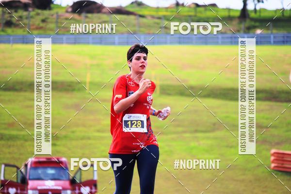 Buy your photos of the eventGalera do Pace VeloCitt Run II Ed. on Fotop